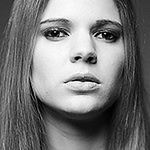 Alienor de Sas - Flickr Profile Picture of Alienor de Sas (@Alienor de Sas) on Flickr