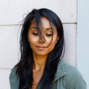 Profile Picture of Ruby Anaya (@rubby4000) on Youtube