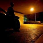 Profile Picture of Mariusz Markiewicz (@mar_roti) on Instagram