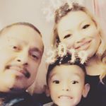 Profile Picture of Rene Alvarez (@renealv7983) on Instagram