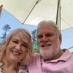 Mark Harrison - Instagram Profile Picture of Mark Harrison (@markharrison17) on Instagram