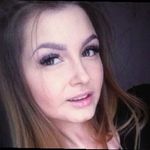Profile Picture of Ivory (@patterson__ivory1) on Instagram