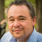 Profile Picture of Eric Jutras (@sartuj) on Instagram