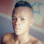Profile Picture of Yohann Kitoko Tv (@yohannsmithmignon) on Instagram