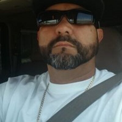 Profile Picture of Gabriel Iturralde (@txr8ider13) on Twitter