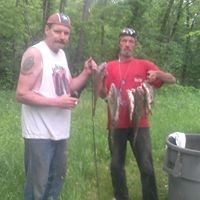 Profile Picture of Robert Wallis (@robert-wallis-17) on Quora