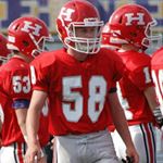 Profile Picture of Aaron Vandergoot (@aaron.vandergoot) on Instagram