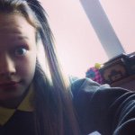 Profile Picture of Nadia_Campbell.Xx (@nadia_campbell_874) on Instagram