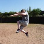 Profile Picture of Christopher Barlow (@chrisbarlow3091) on Instagram