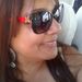 Profile Picture of Griselda Marquez (@gmarquez2305) on Pinterest