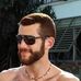Profile Picture of Lorak Majewski (@lorak.majewski.9) on Facebook