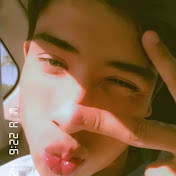 Profile Picture of Julian Ribera (@JulianRibera-le3xs) on Youtube