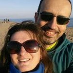 Profile Picture of Paula Procelli (@paulaprocelli) on Instagram