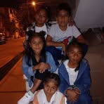 Profile Picture of Carlos Pappa (@carlos.pappa) on Facebook