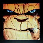 Profile Picture of Robert Lochhead (@lochheadrobert) on Instagram