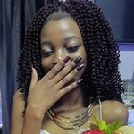 Profile Picture of Ashley Dube (@nandy_jay25) on Instagram