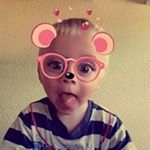 Profile Picture of Doris Reichert (@doris.reichert.796) on Instagram