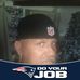 Profile Picture of Charles Hinds (@charles.hinds.940) on Facebook