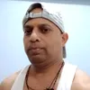 Profile Picture of michael calisto (@michael.calisto) on Tiktok