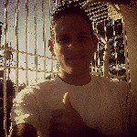 Profile Picture of Jose Barraza (@josebarraza01) on Instagram