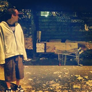 Profile Picture of Tony Trinh (@tony.trinh.526) on Facebook