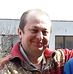 Profile Picture of Ríchard Pivetz (@Ríchard-Pivetz) on Facebook
