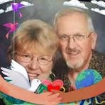 Profile Picture of Ronda Burt (@Ronda-Burt) on Facebook