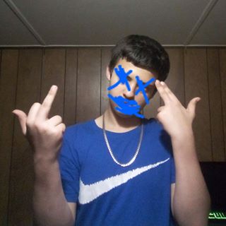 Profile Picture of Joseph Mckenzie (@joseph.mckenzie.140193) on Facebook