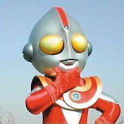 Zachary Chang - Youtube Profile Picture of Zachary Chang (@zecheychang3562) on Youtube