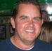 Profile Picture of Jeremy Bourland (@jeremy.bourland.94) on Facebook
