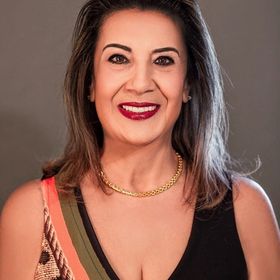 Profile Picture of ISA ALBERTO (@ISAALBERTO) on Pinterest