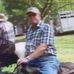 Profile Picture of Randy Napier (@randy.napier.313) on Facebook
