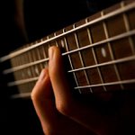 Profile Picture of Pierre Peterson (@peterkin_peterson) on Instagram