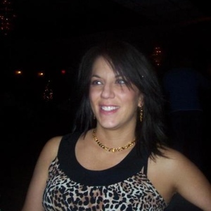 Profile Picture of Keisha Walters-phillips (@keieiutoh) on Myspace