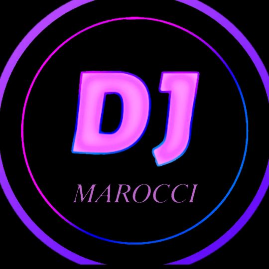 Profile Picture of ADAM.MAZA (@dj.maroc0) on Tiktok
