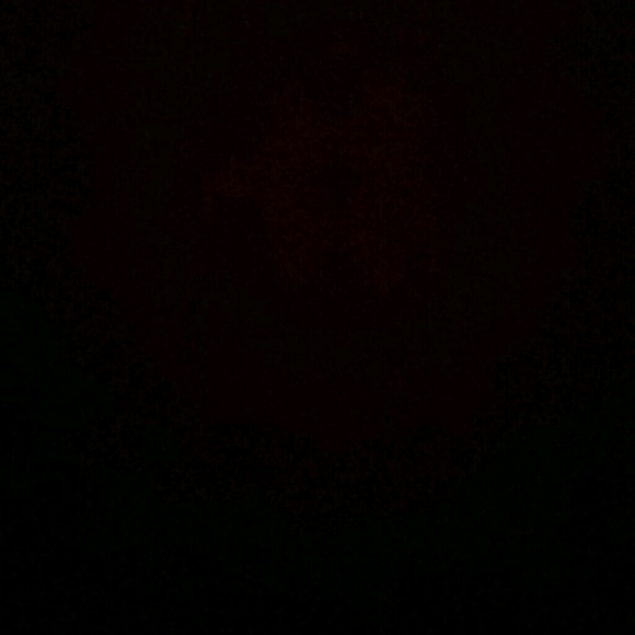 Profile Picture of Marvin Paul (@nycexclusive1) on Poshmark