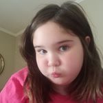 Profile Picture of brenda dixon (@brendadixo) on Instagram