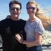 Profile Picture of Adam Albright (@adam.albright.568) on Facebook