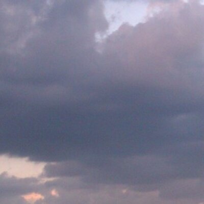 Profile Picture of Luis Carlos Morones (@Luiscarlosmz) on Twitter