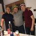 Profile Picture of Paul Ness (@paul.ness.50) on Facebook