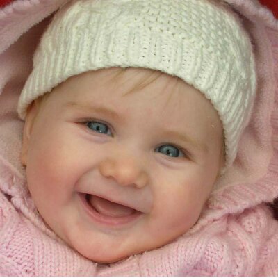 Profile Picture of Niki Singh (@nikisingh09) on Twitter