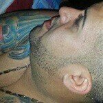 Profile Picture of Rafael Rivera Bracero (@randy_1984) on Instagram