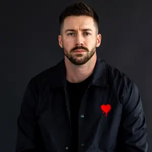 Profile Picture of MavrikTwoOne (@mavriktwoone) on Tiktok