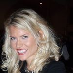 Profile Picture of Kelly Tebrinke (@ktebrinke) on Instagram