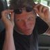 Profile Picture of John Alstrup (@john.alstrup) on Facebook