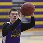 Profile Picture of Chase Fink (@carlos.customs) on Instagram