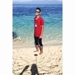 Profile Picture of RichardBacus (@richardbacus2016) on Instagram