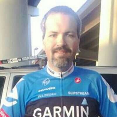 Profile Picture of Nick Passmore (@@DigitalShadow43) on Twitter
