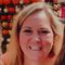 Profile Picture of Kimberly Scarola Snyder (@kimberly.snyder.94) on Facebook