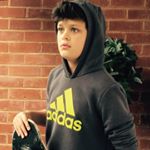 Profile Picture of Joshua Chapman (@joshuachappman) on Instagram
